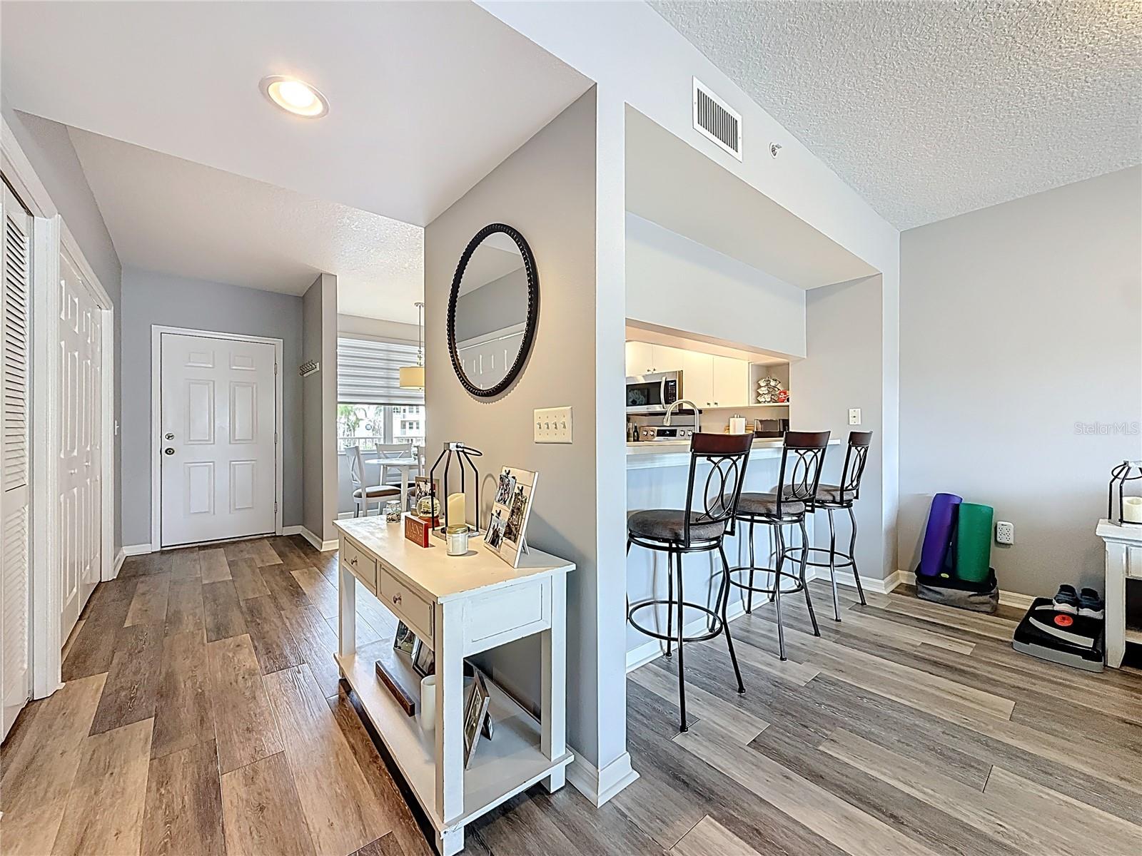 Image 10 of 41 For 1200 Country Club Drive 3105