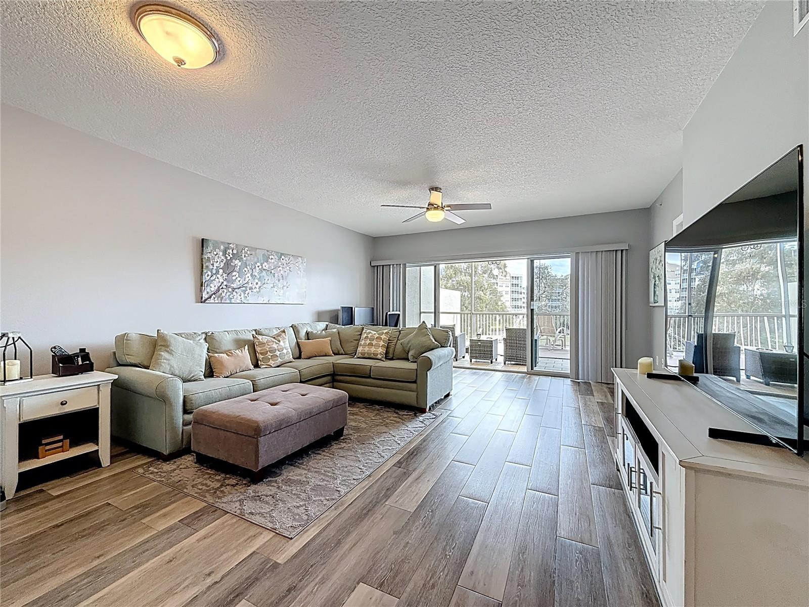 Image 11 of 41 For 1200 Country Club Drive 3105