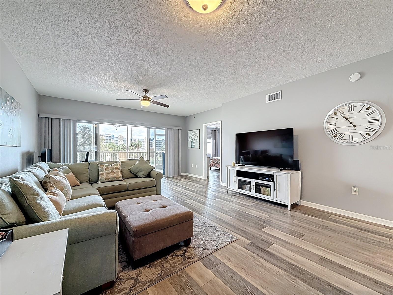 Image 12 of 41 For 1200 Country Club Drive 3105