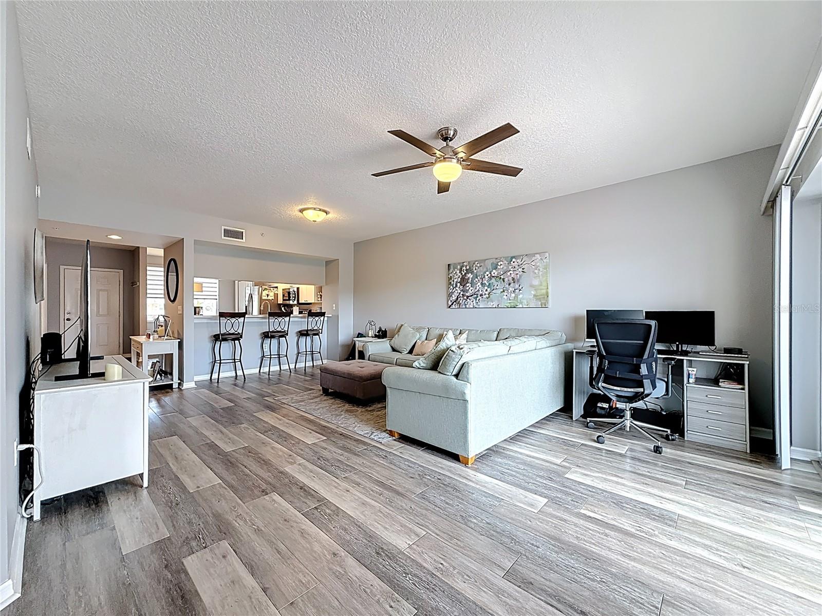 Image 13 of 41 For 1200 Country Club Drive 3105