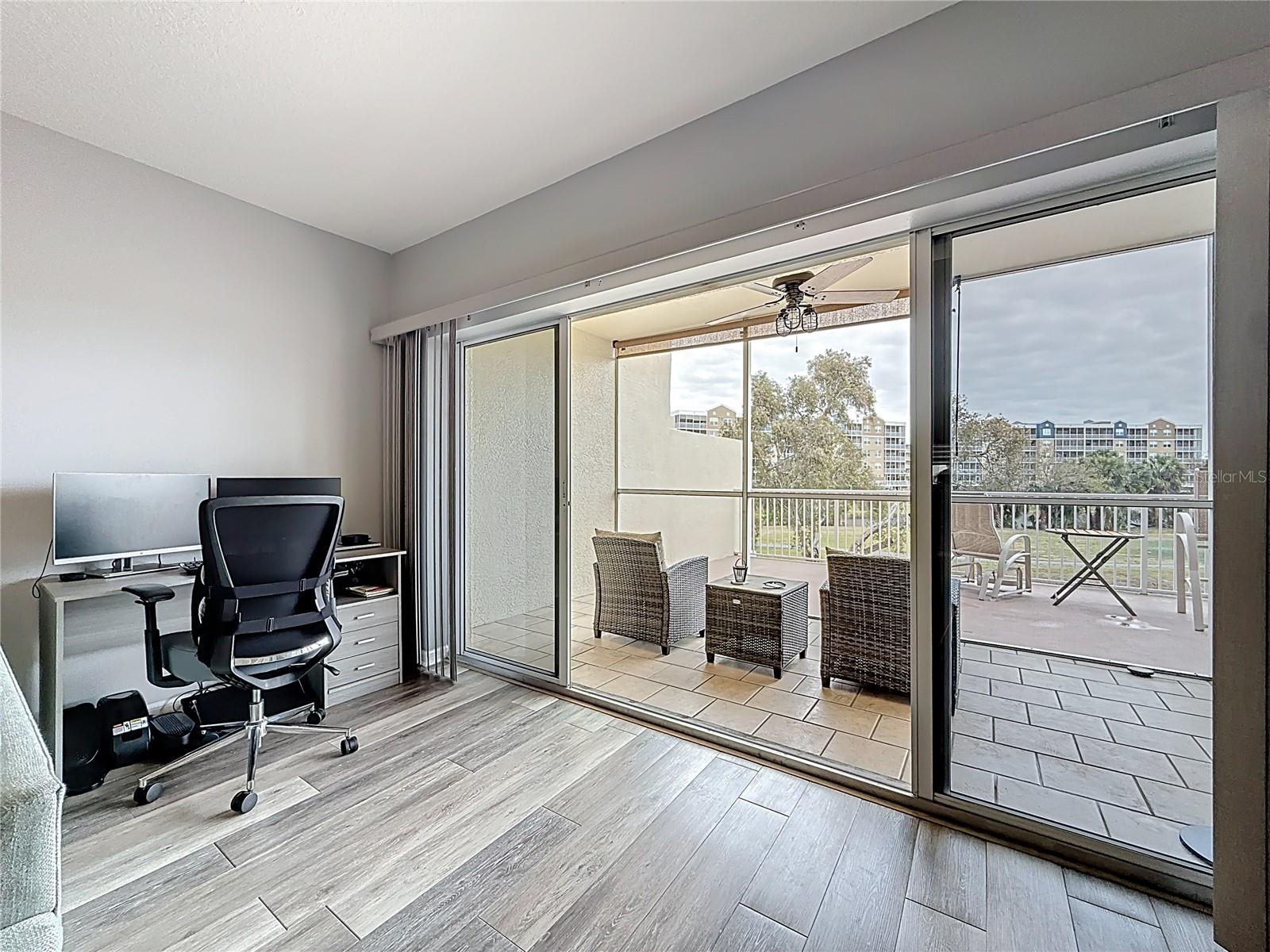 Image 14 of 41 For 1200 Country Club Drive 3105