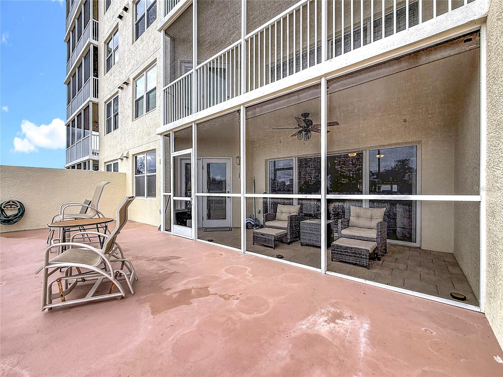 Image 15 of 41 For 1200 Country Club Drive 3105