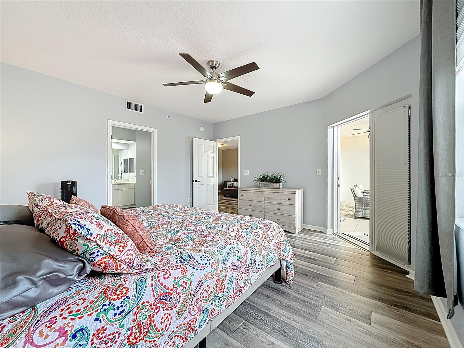 Image 17 of 41 For 1200 Country Club Drive 3105