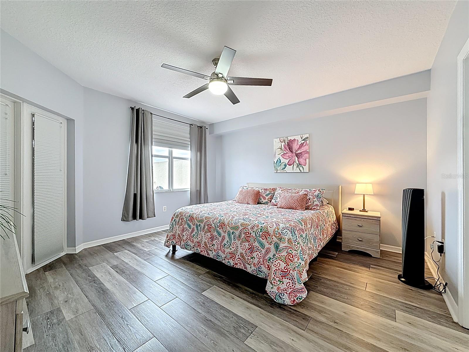 Image 18 of 41 For 1200 Country Club Drive 3105