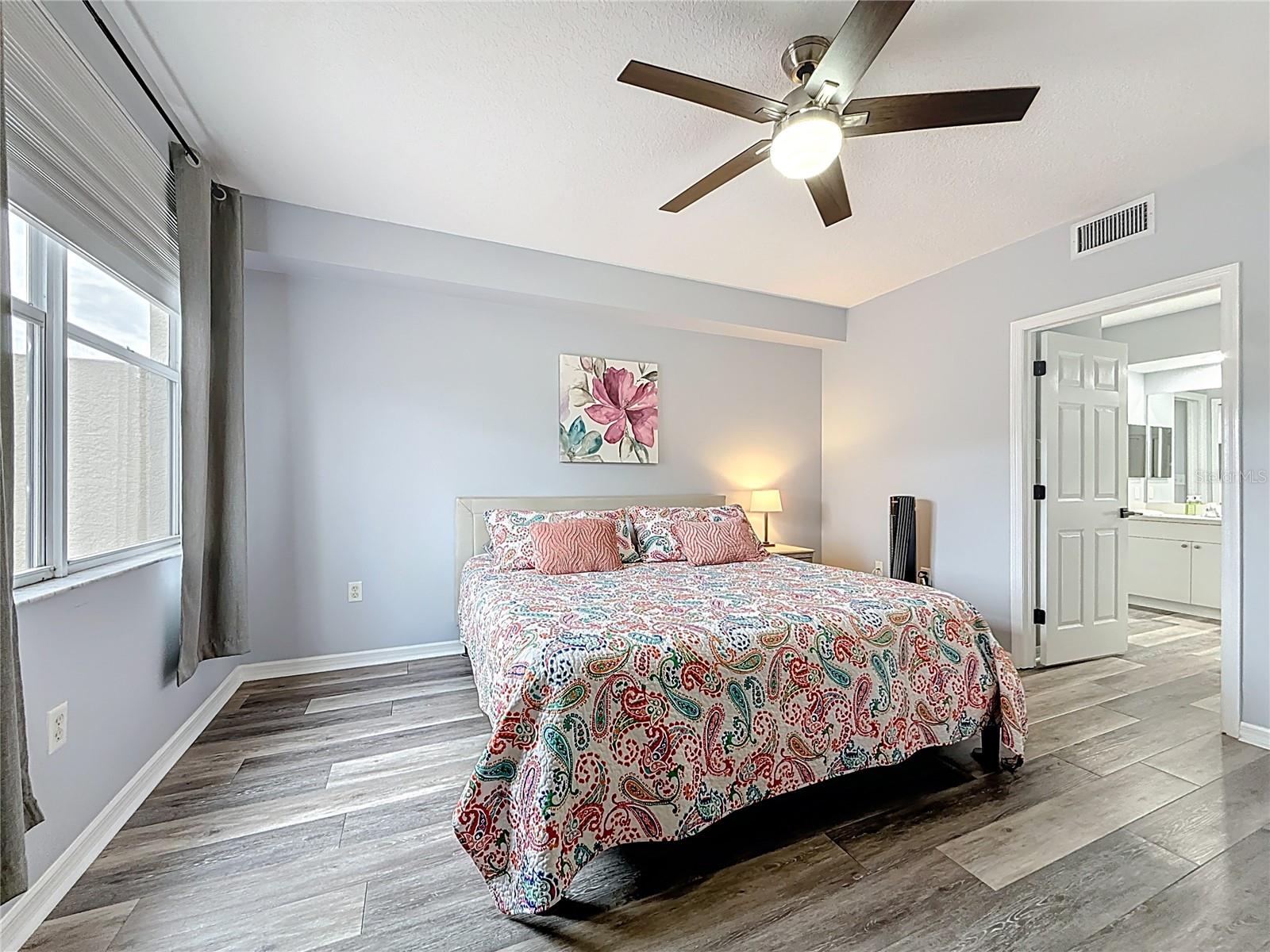 Image 19 of 41 For 1200 Country Club Drive 3105