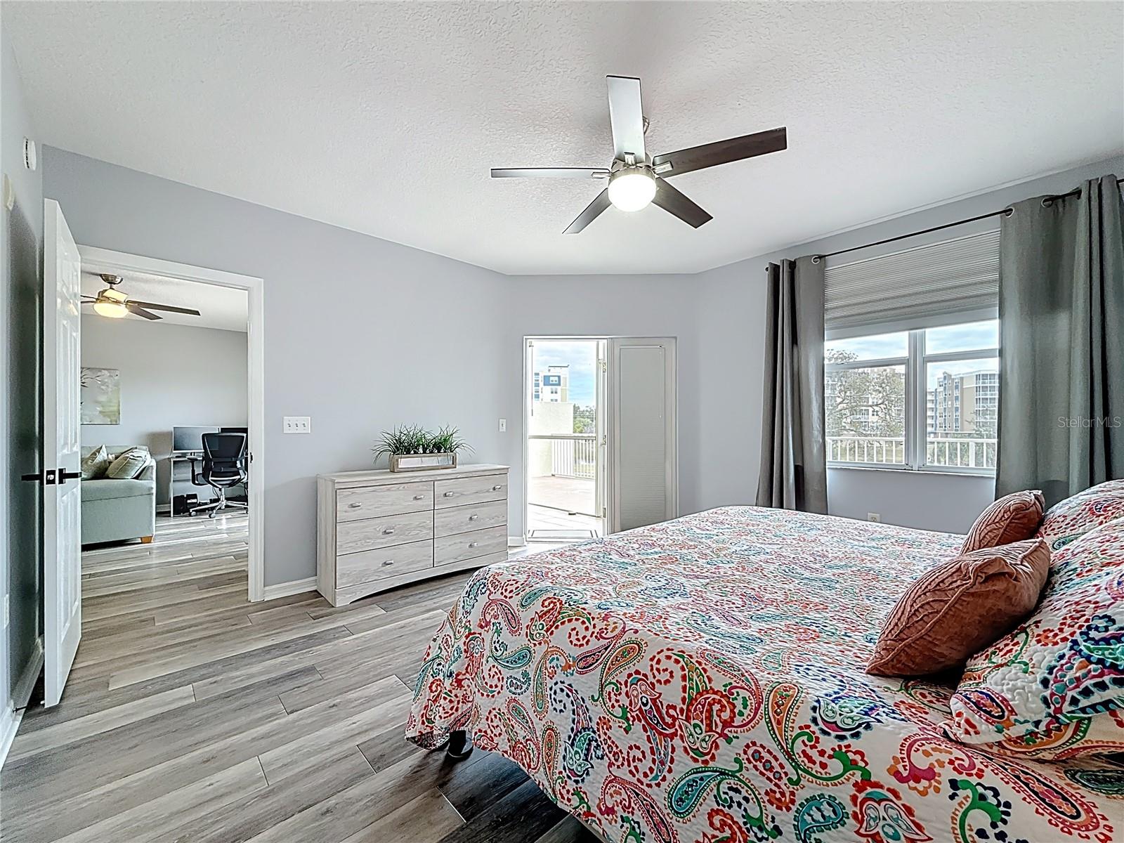 Image 20 of 41 For 1200 Country Club Drive 3105