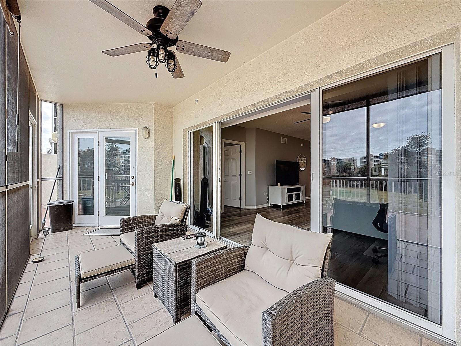 Image 21 of 41 For 1200 Country Club Drive 3105