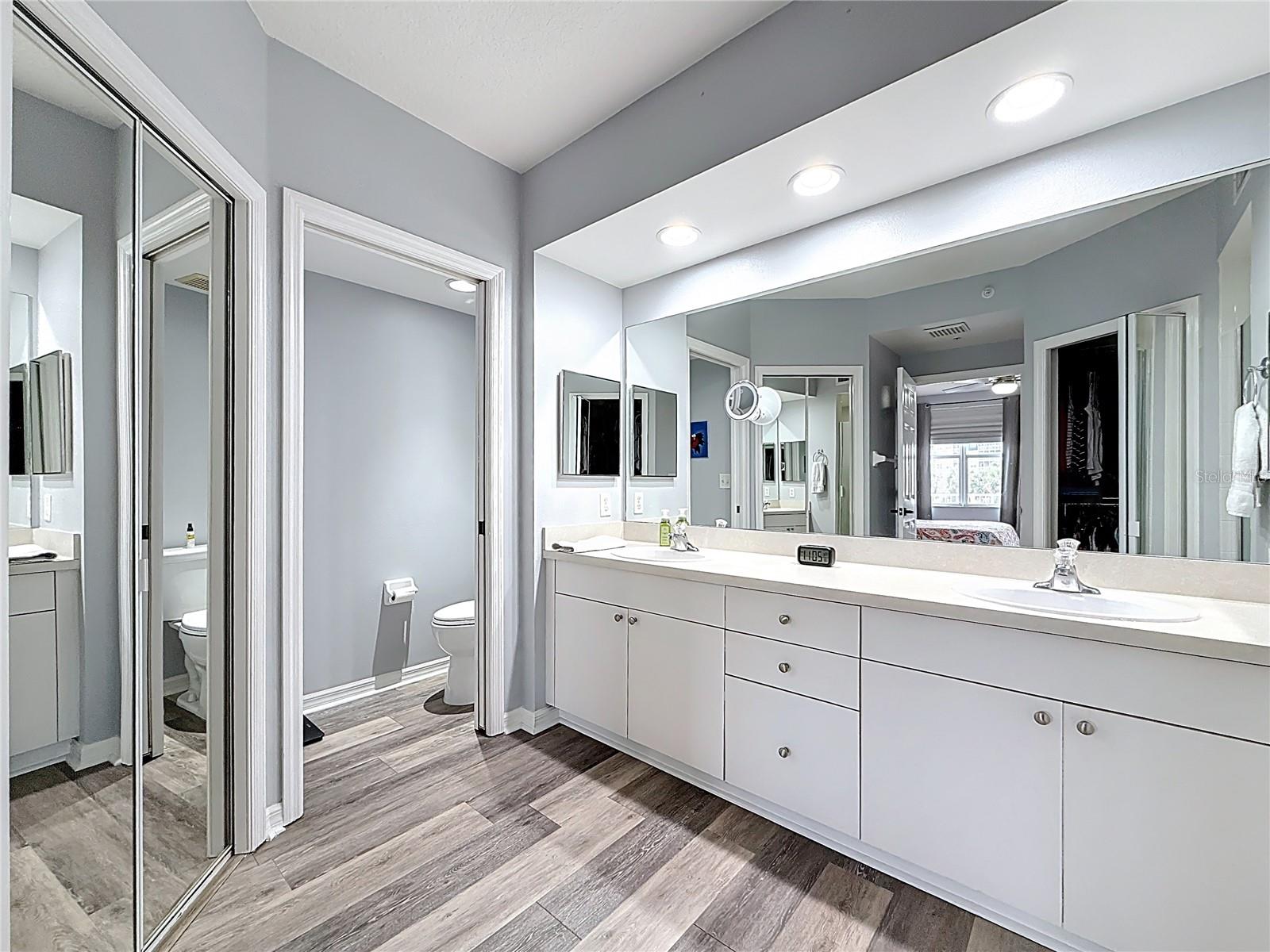 Image 22 of 41 For 1200 Country Club Drive 3105