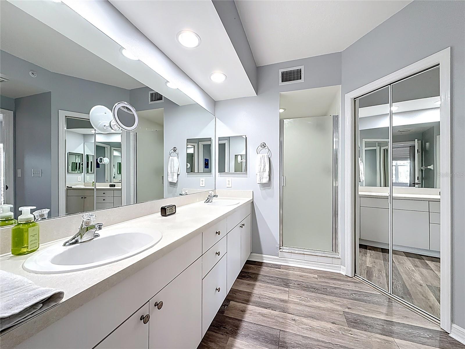 Image 23 of 41 For 1200 Country Club Drive 3105