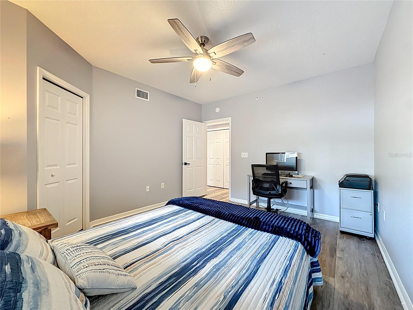 Image 26 of 41 For 1200 Country Club Drive 3105