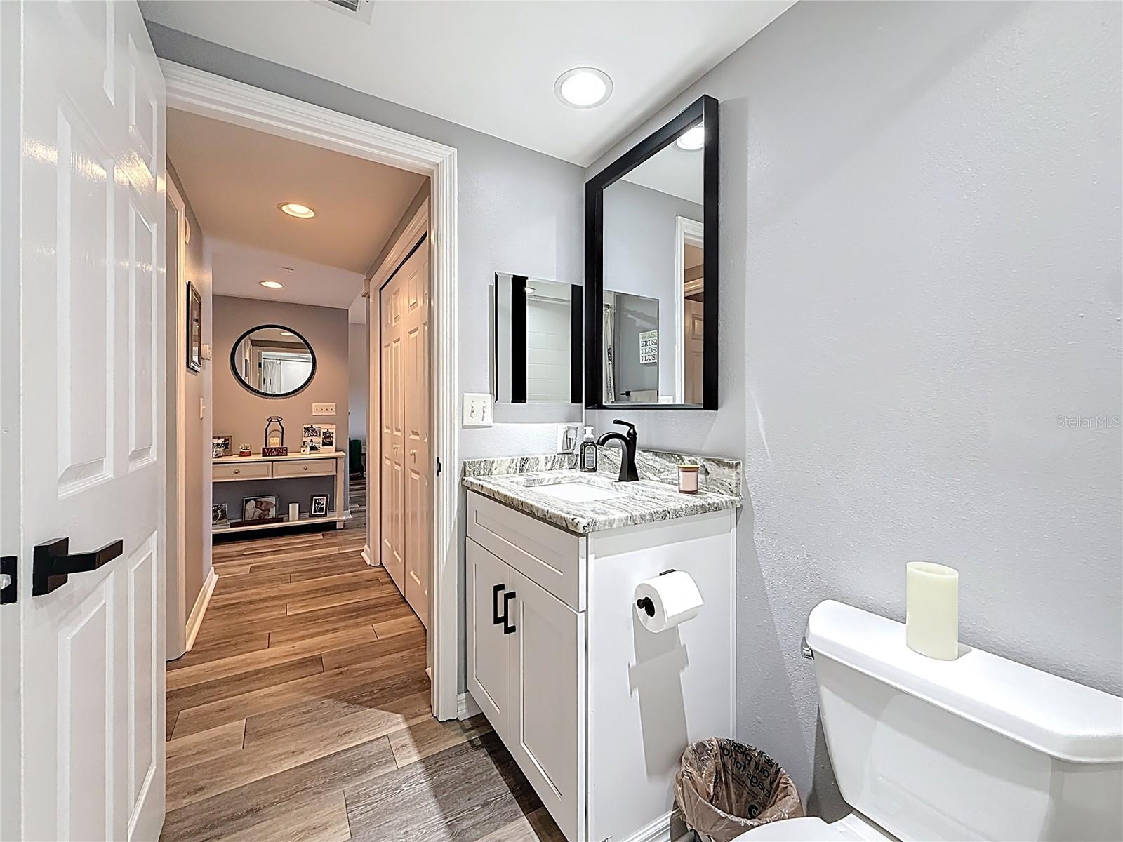 Image 28 of 41 For 1200 Country Club Drive 3105