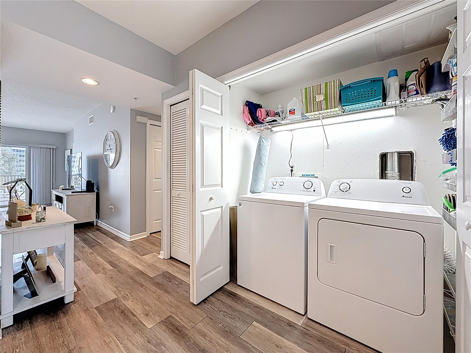 Image 29 of 41 For 1200 Country Club Drive 3105