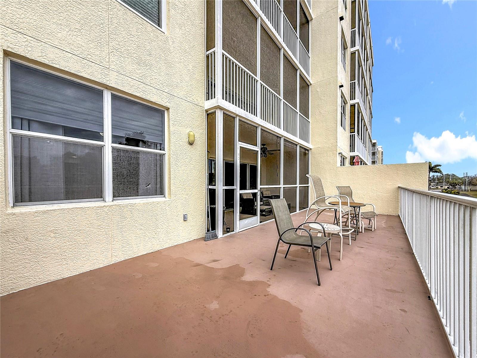 Image 30 of 41 For 1200 Country Club Drive 3105