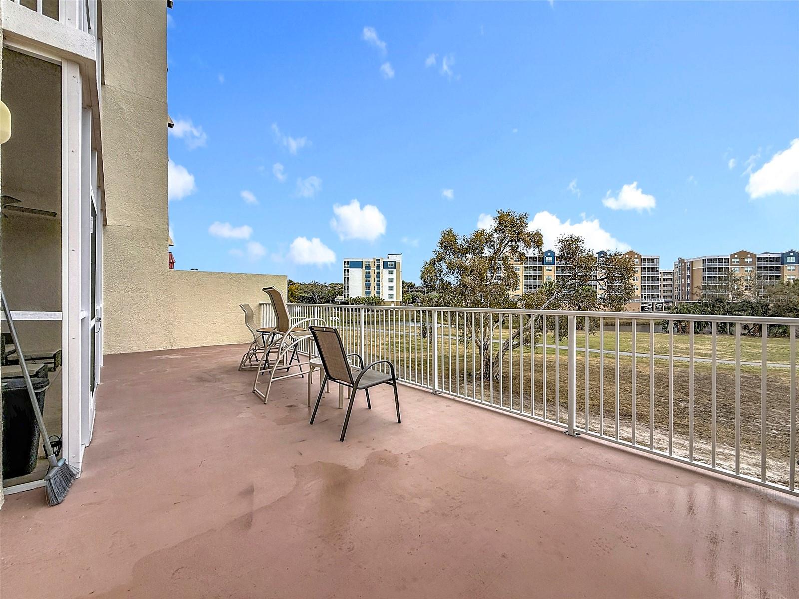 Image 31 of 41 For 1200 Country Club Drive 3105