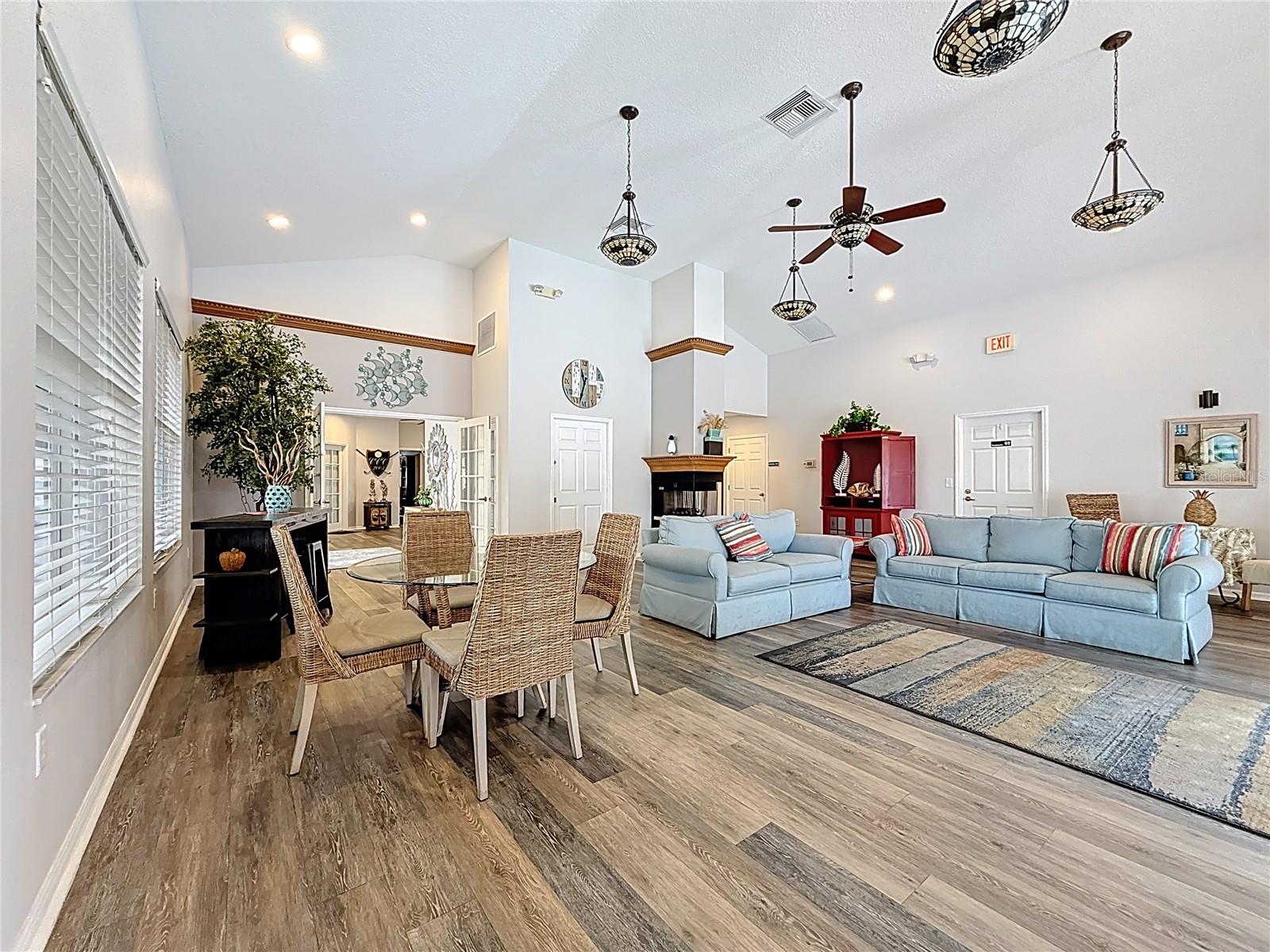 Image 34 of 41 For 1200 Country Club Drive 3105