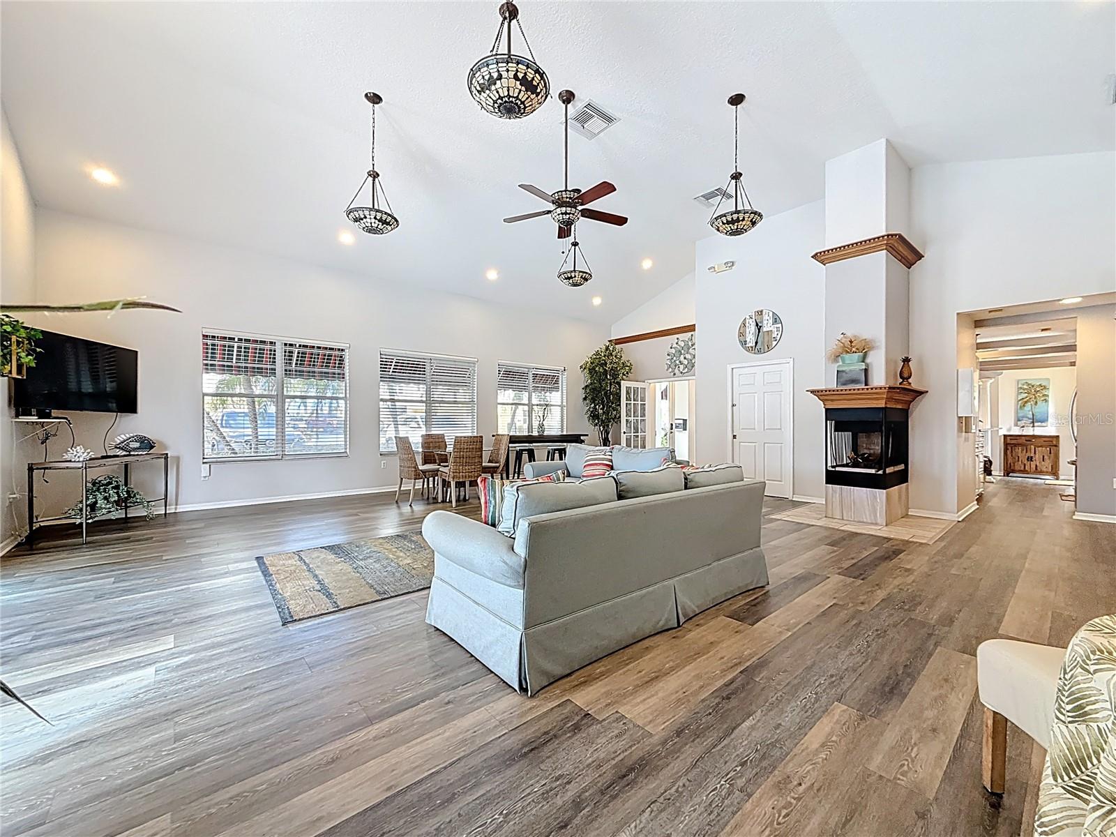 Image 37 of 41 For 1200 Country Club Drive 3105