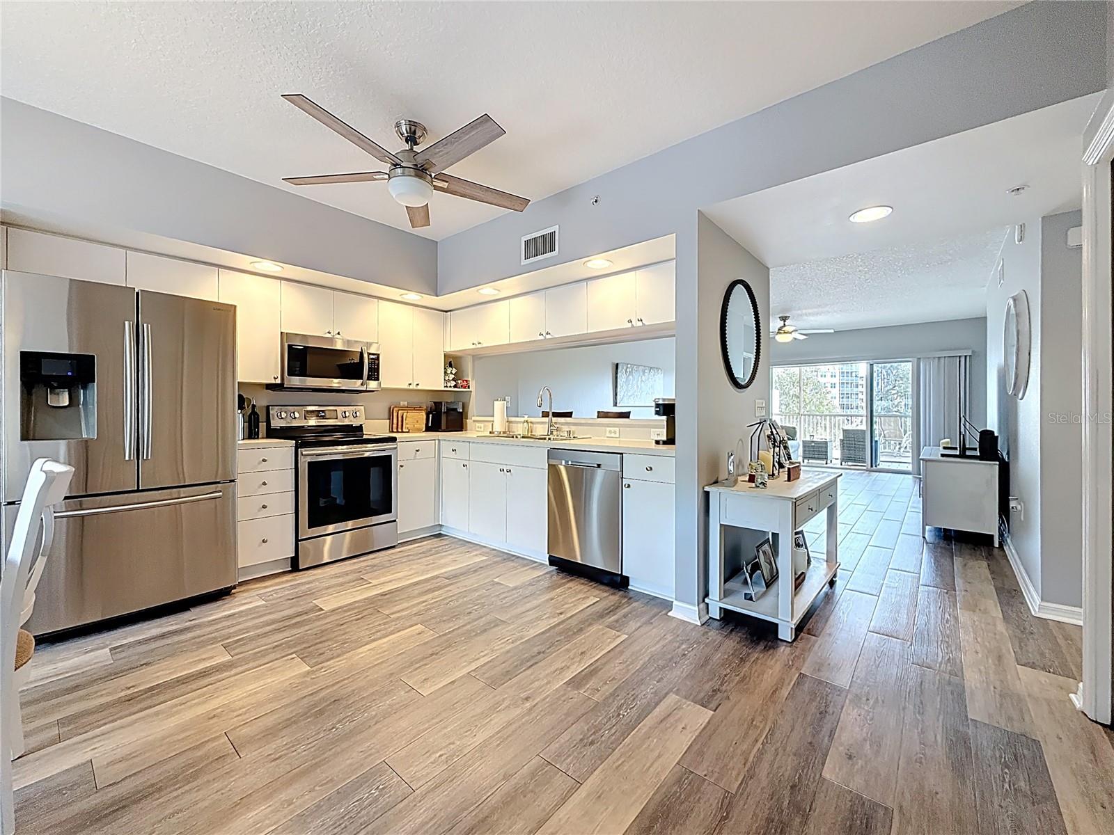 Image 5 of 41 For 1200 Country Club Drive 3105