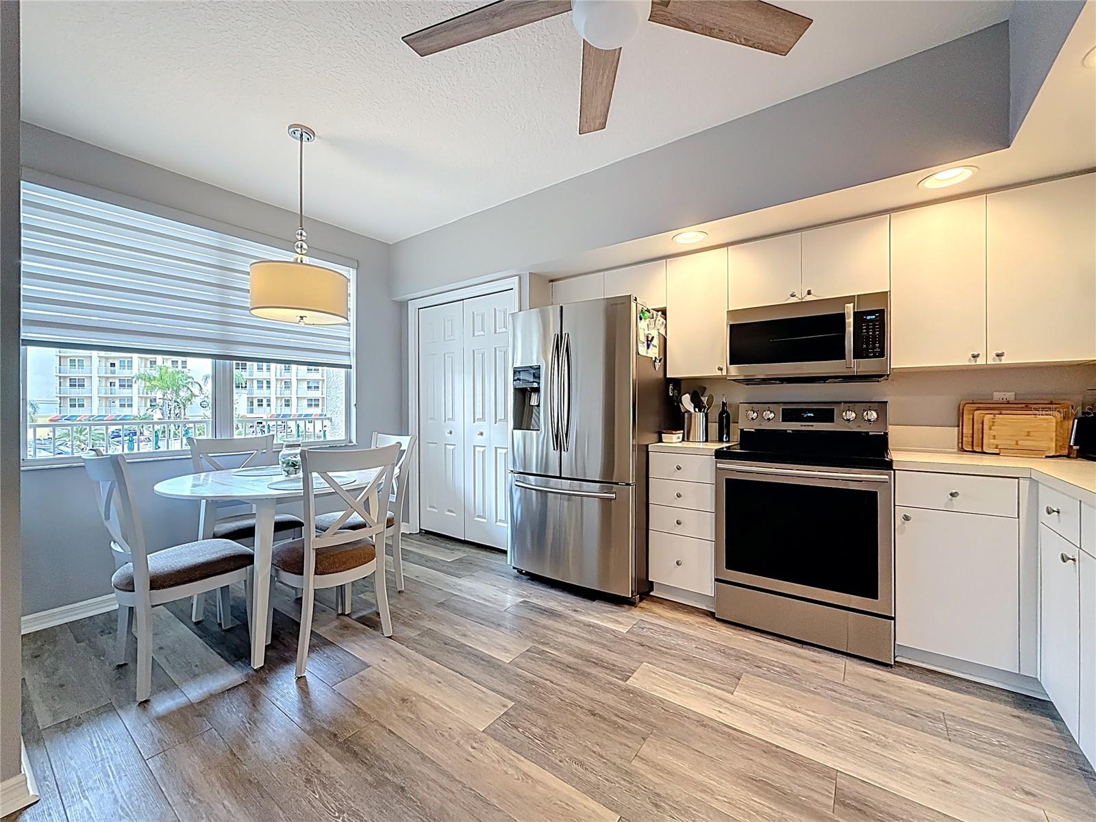 Image 7 of 41 For 1200 Country Club Drive 3105