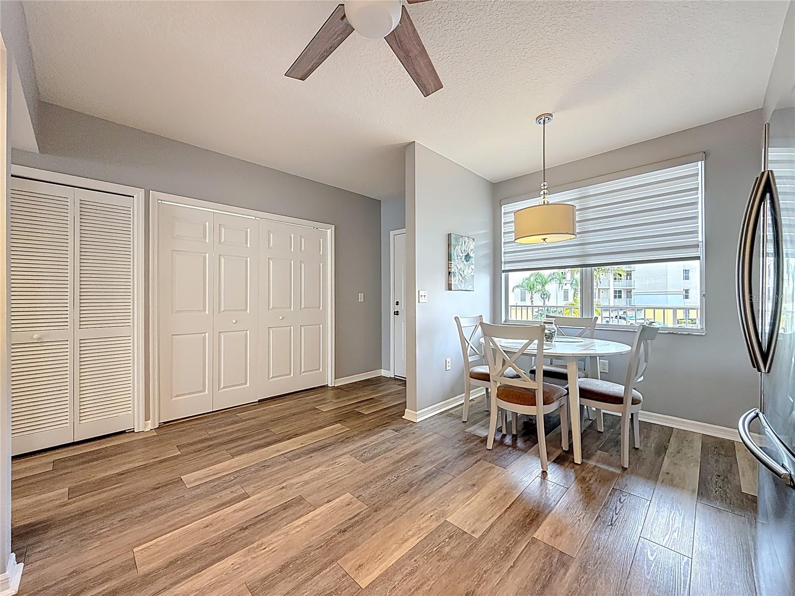 Image 8 of 41 For 1200 Country Club Drive 3105