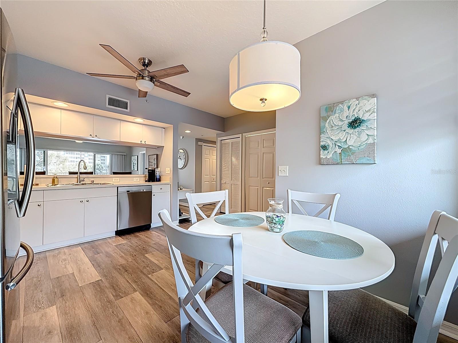 Image 9 of 41 For 1200 Country Club Drive 3105