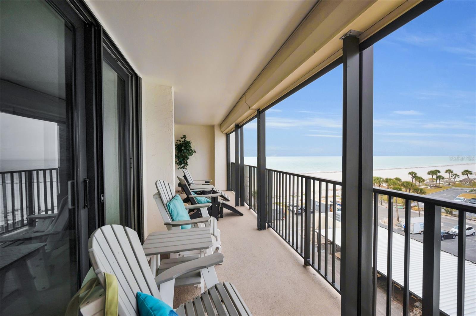 Details for 1460 Gulf Boulevard 506, CLEARWATER, FL 33767