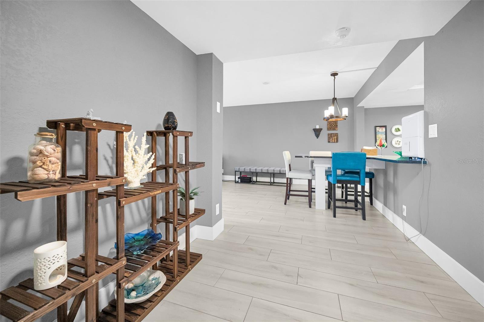 Image 13 of 79 For 1460 Gulf Boulevard 506