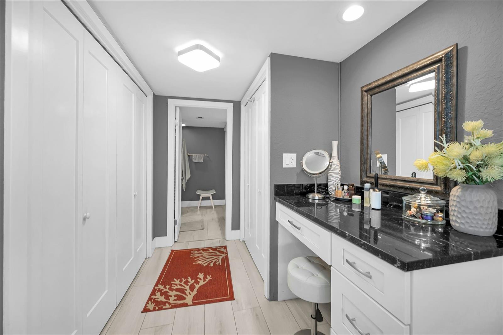 Image 26 of 79 For 1460 Gulf Boulevard 506