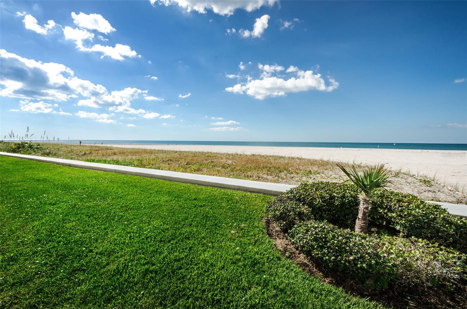 Image 44 of 79 For 1460 Gulf Boulevard 506