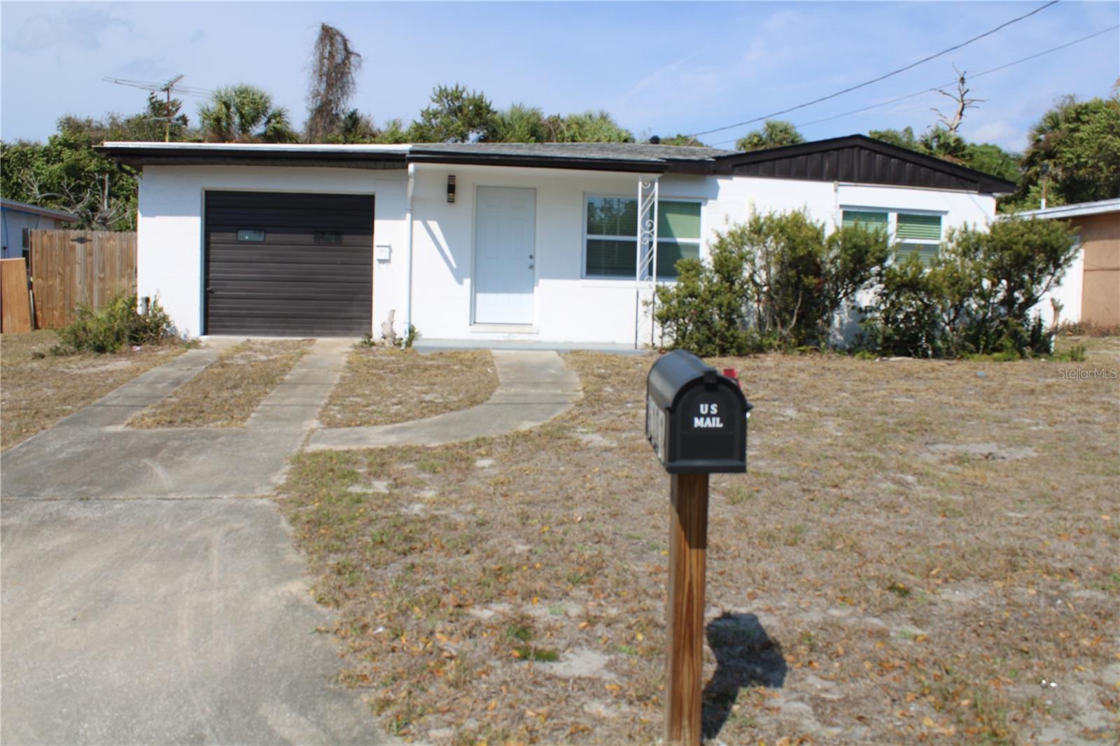 Details for 6101 Dublin Drive, NEW PORT RICHEY, FL 34653