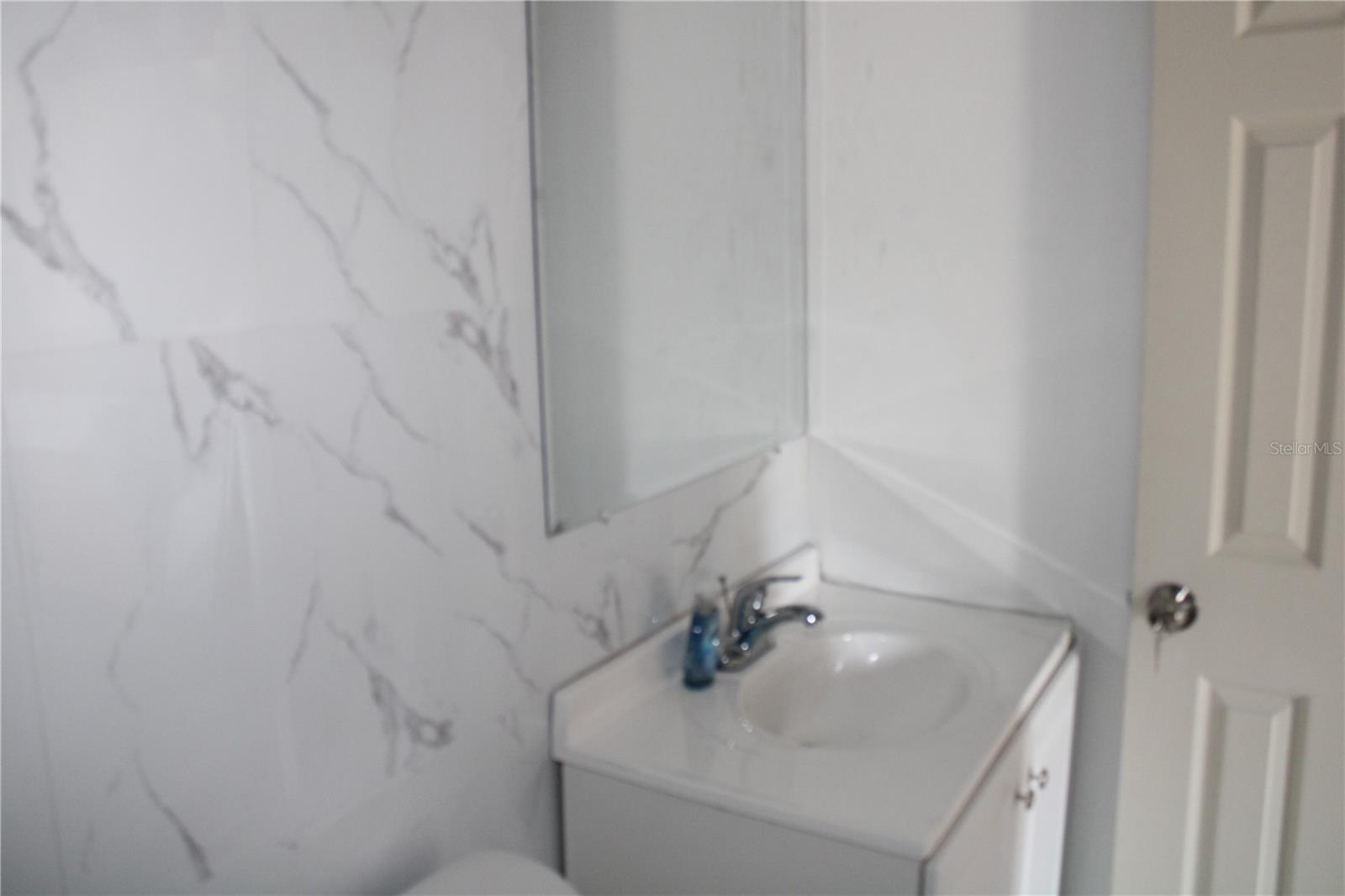 Image 11 of 13 For 6101 Dublin Drive