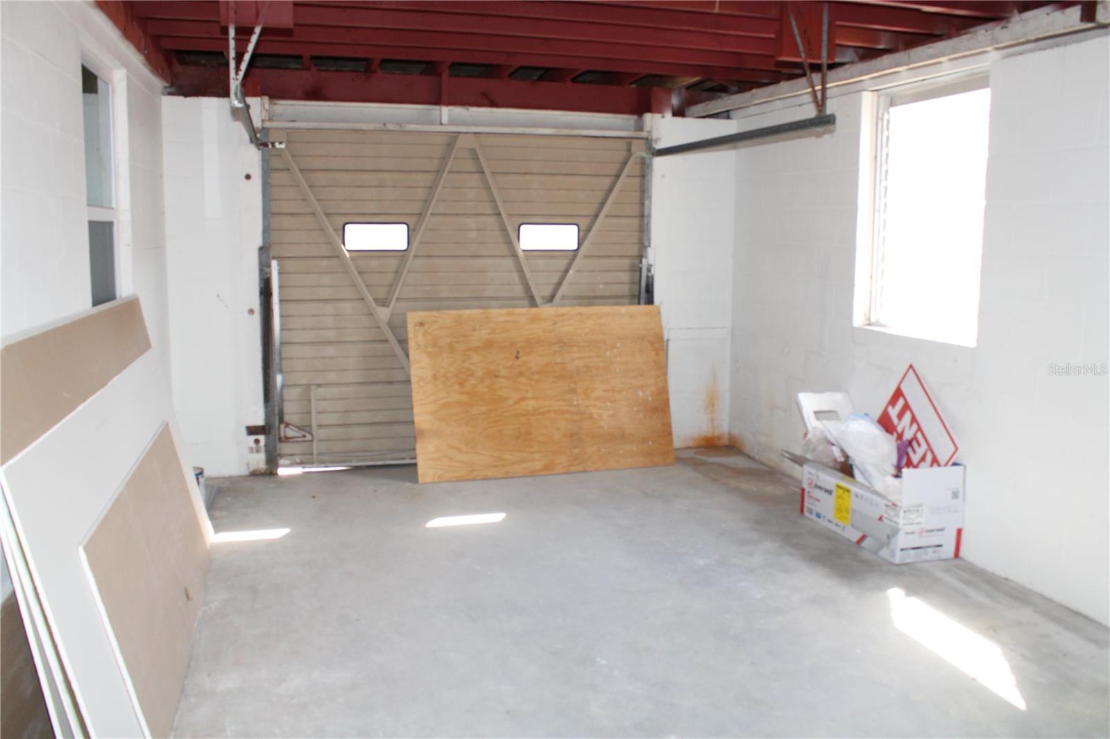 Image 12 of 13 For 6101 Dublin Drive