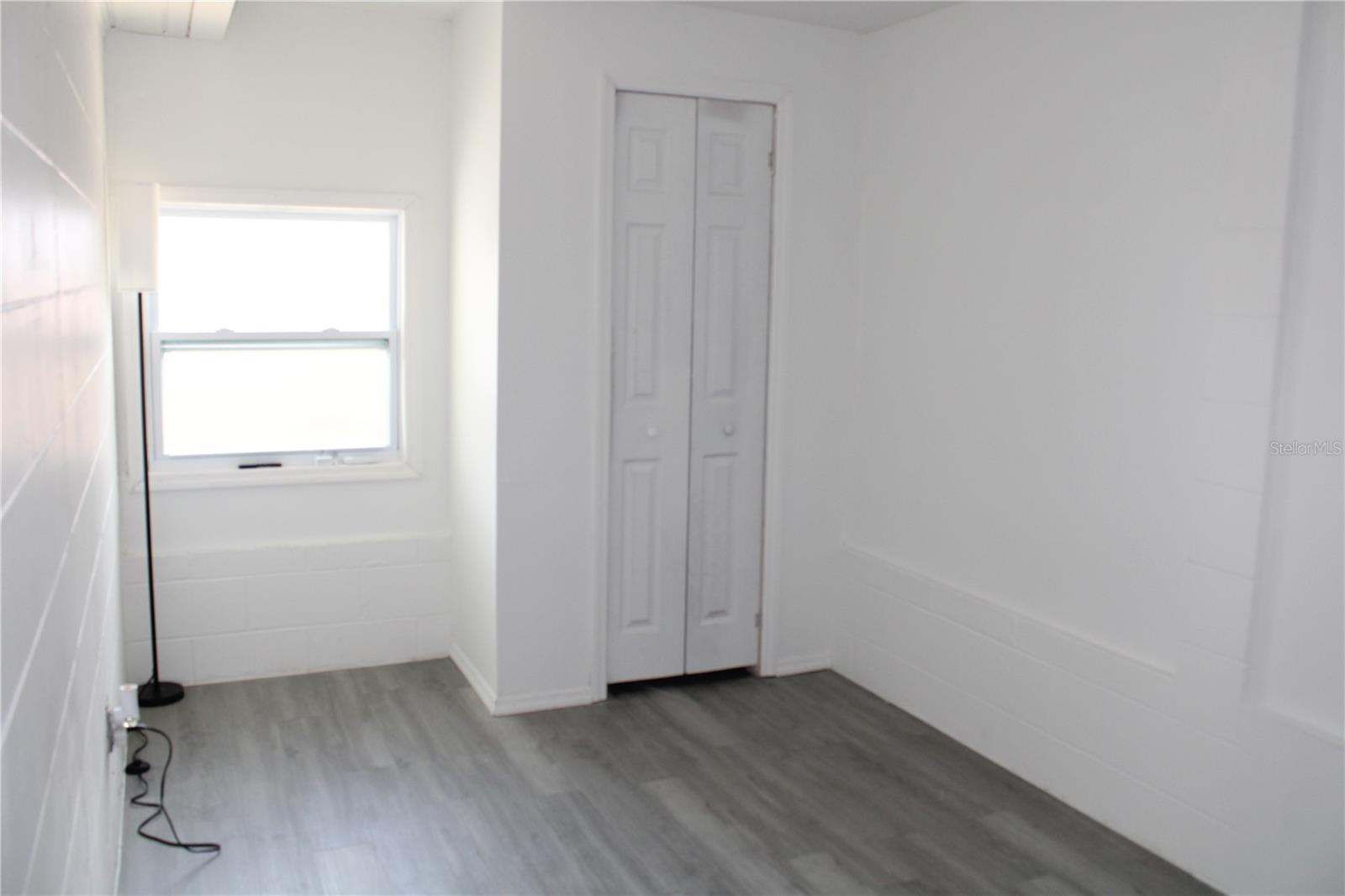 Image 13 of 13 For 6101 Dublin Drive