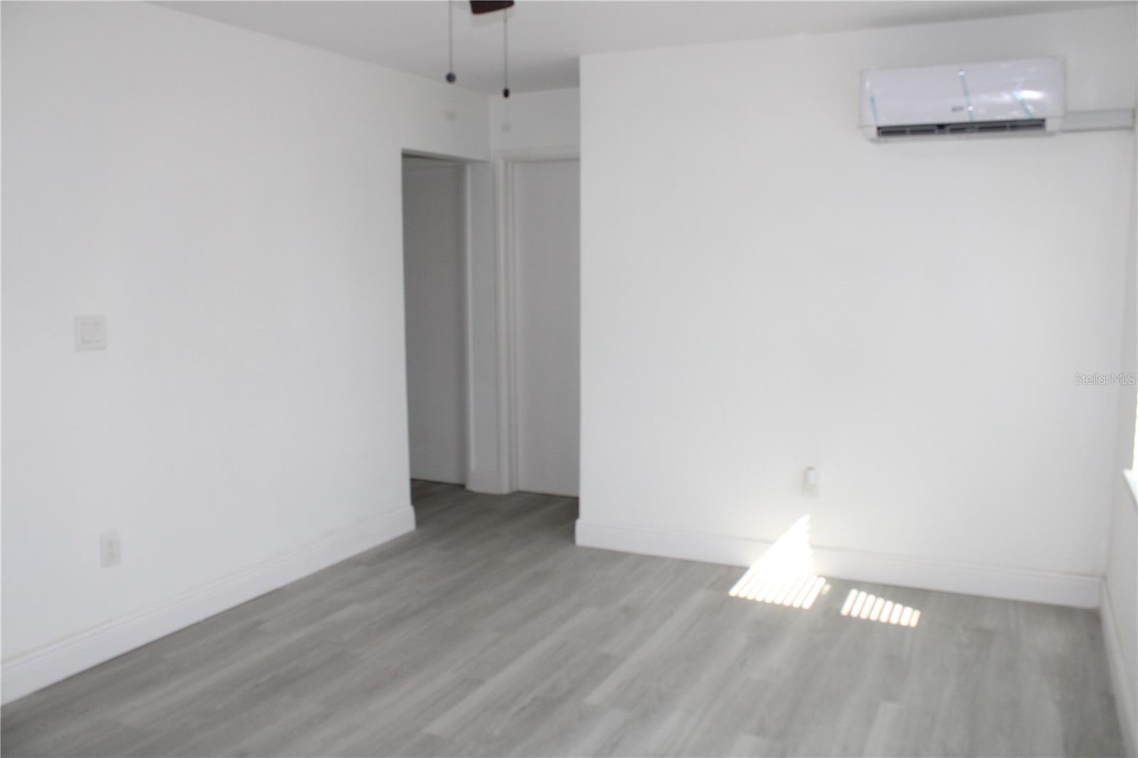 Image 2 of 13 For 6101 Dublin Drive