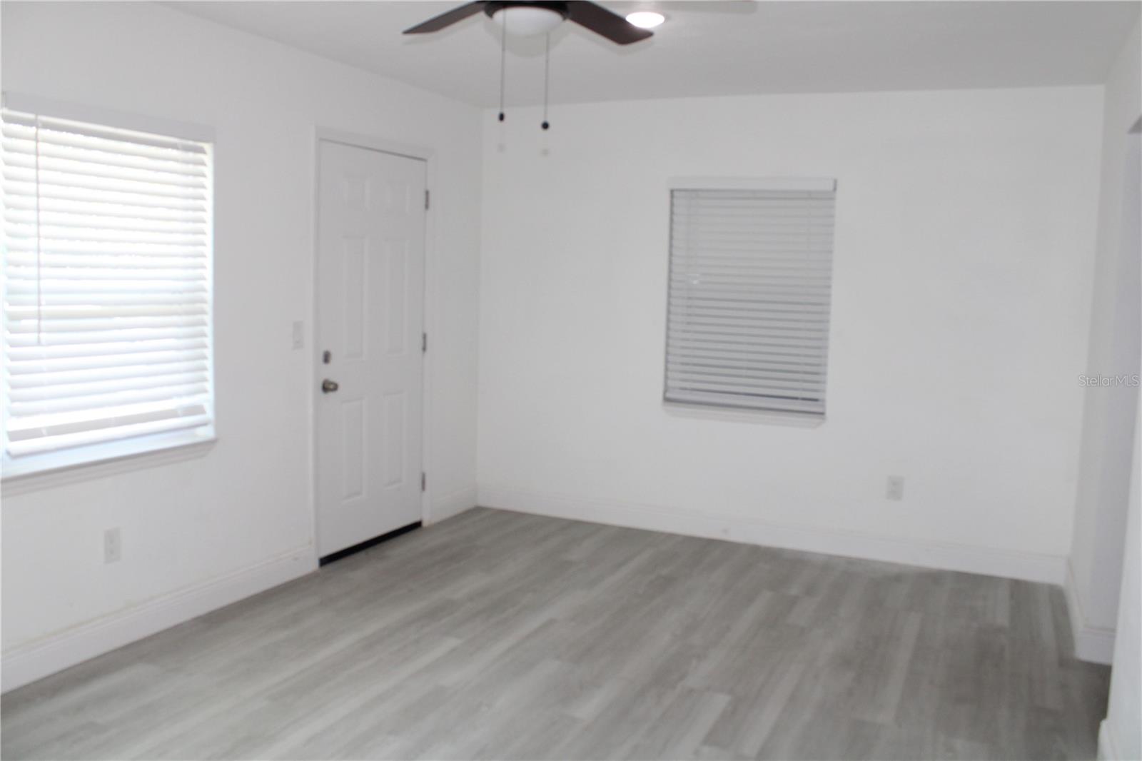 Image 3 of 13 For 6101 Dublin Drive