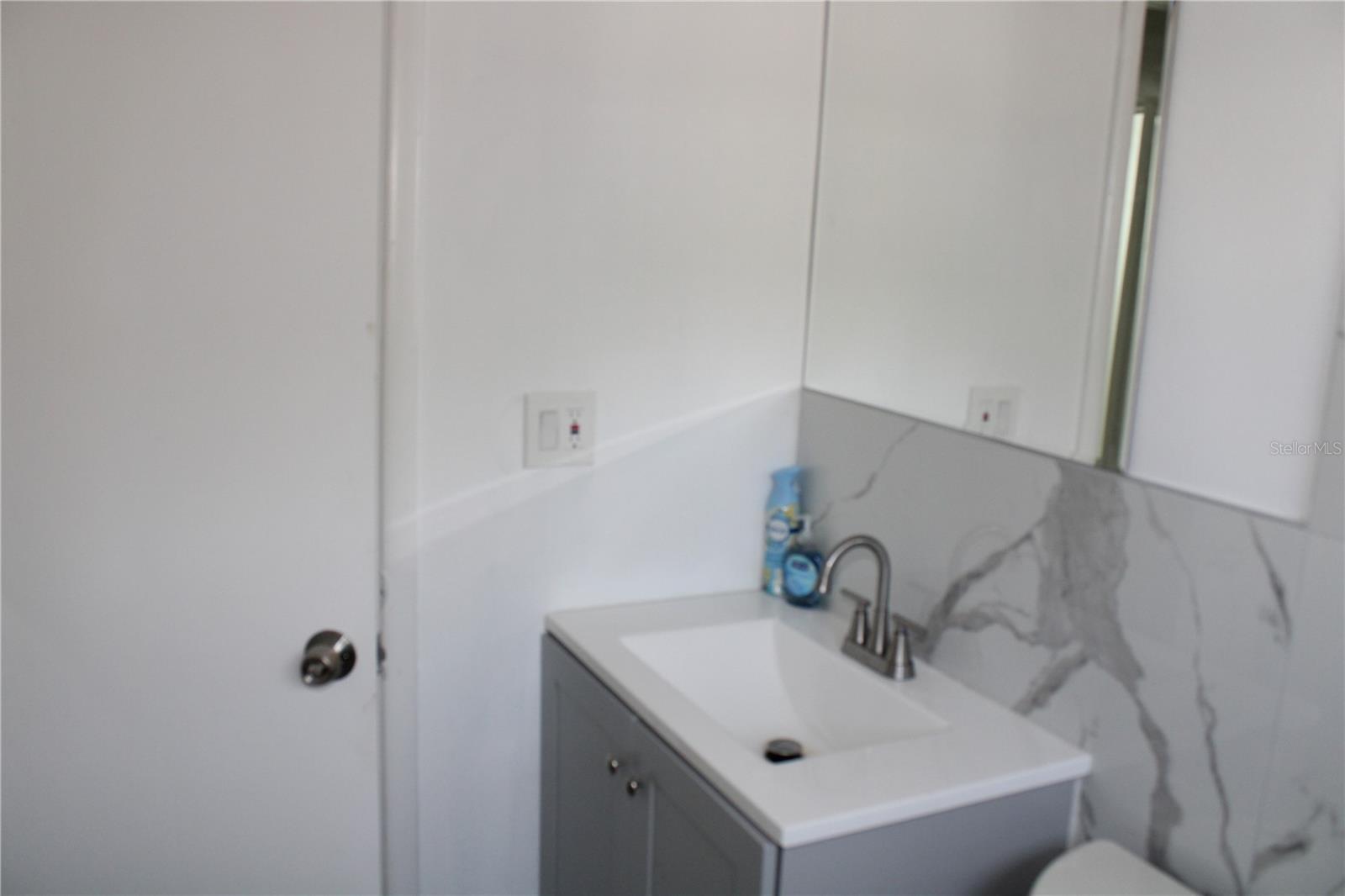 Image 9 of 13 For 6101 Dublin Drive