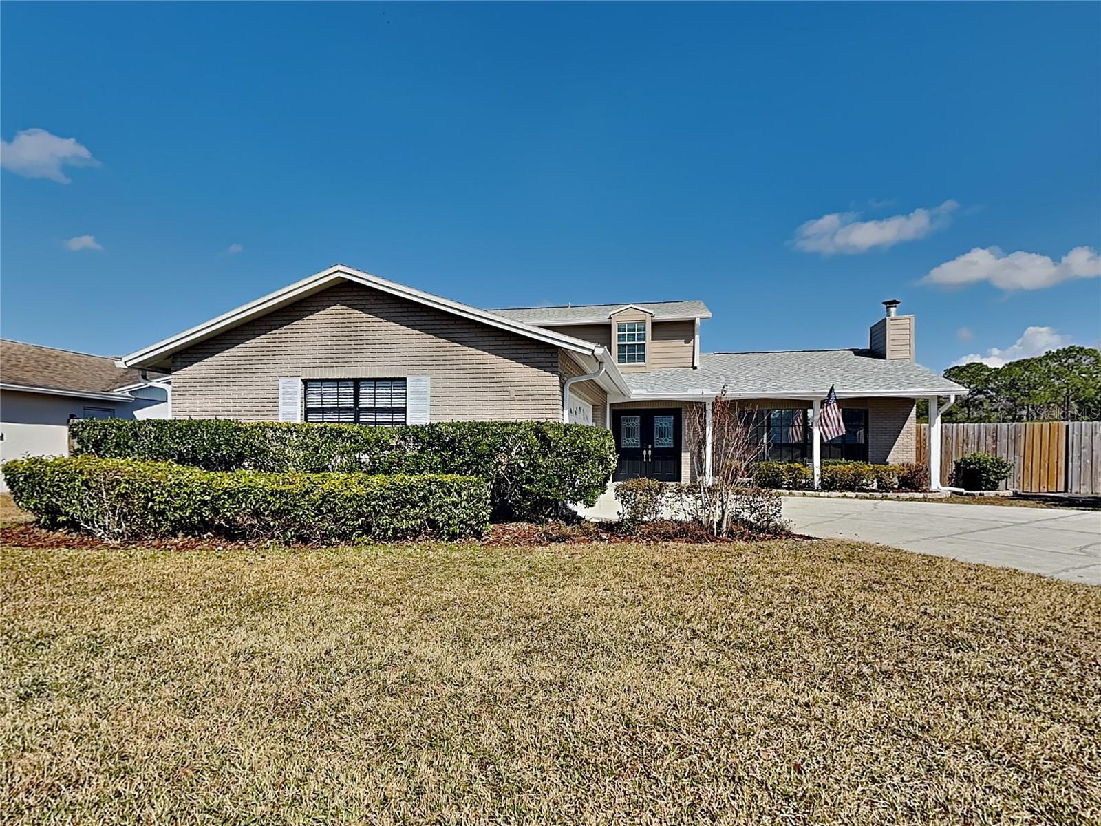 Details for Address Not Provided