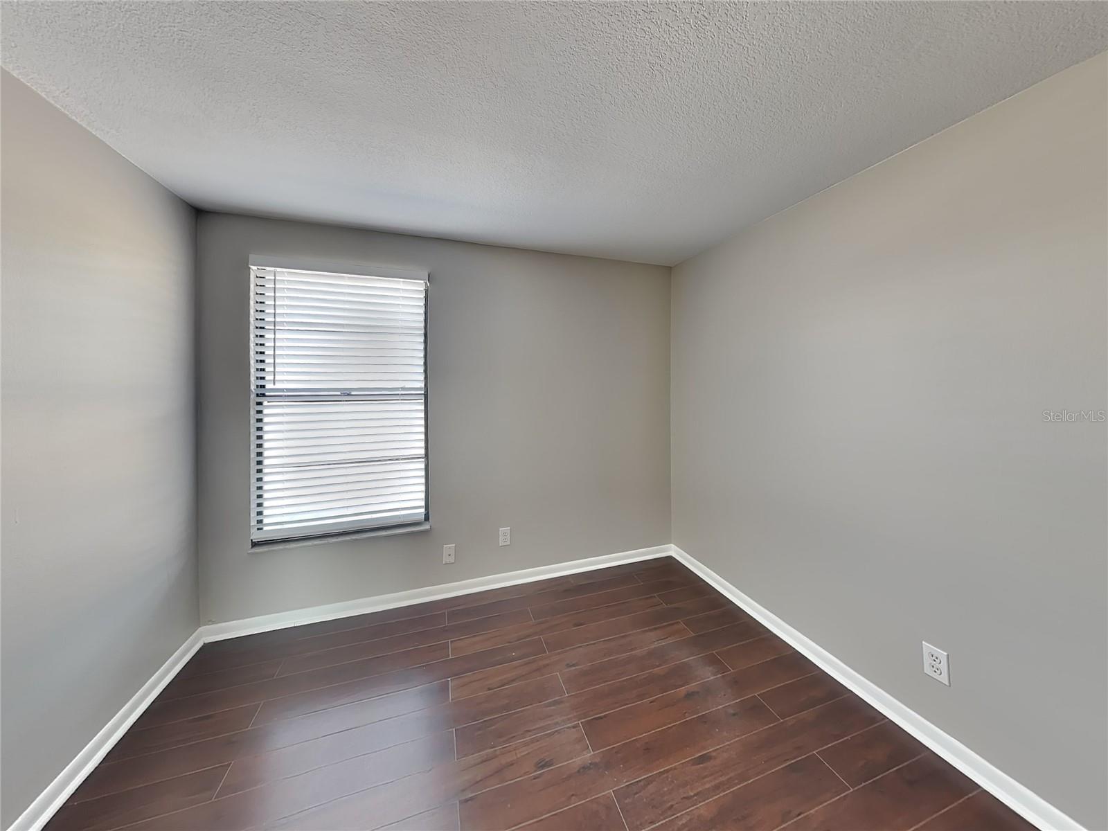 Image 10 of 22 For Address Not Provided