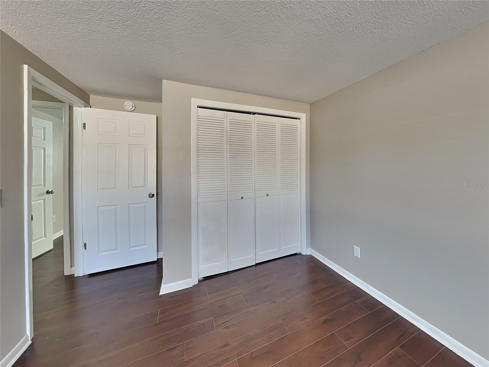 Image 11 of 22 For Address Not Provided