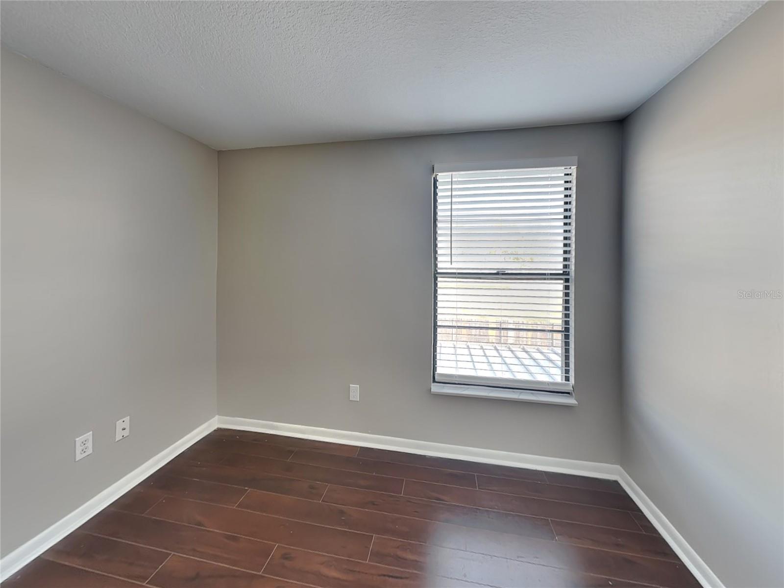 Image 12 of 22 For Address Not Provided