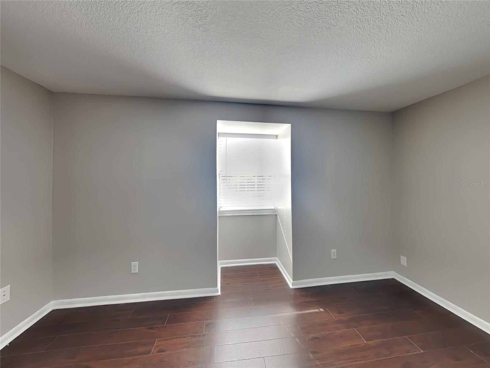 Image 13 of 22 For Address Not Provided