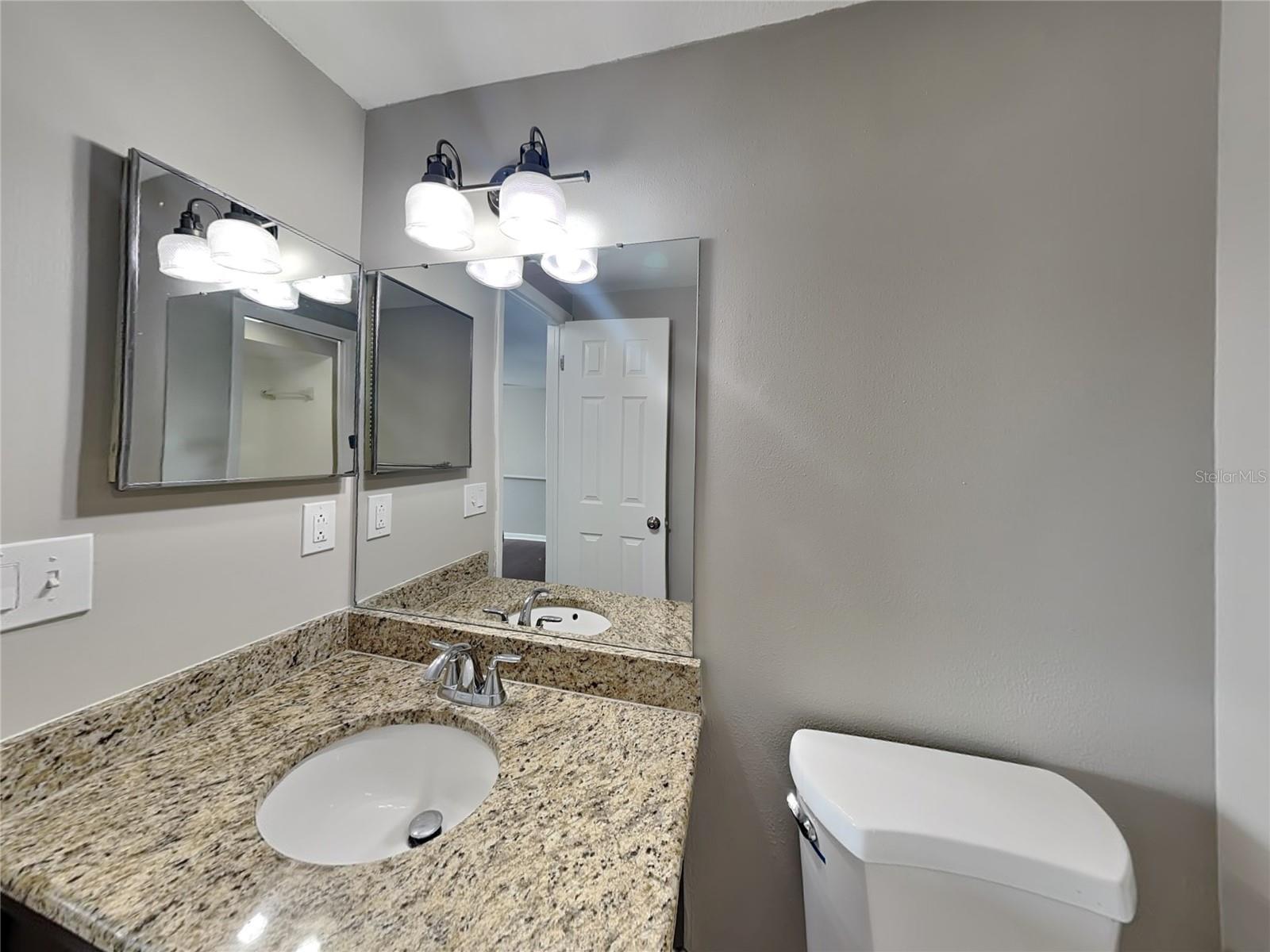 Image 14 of 22 For Address Not Provided