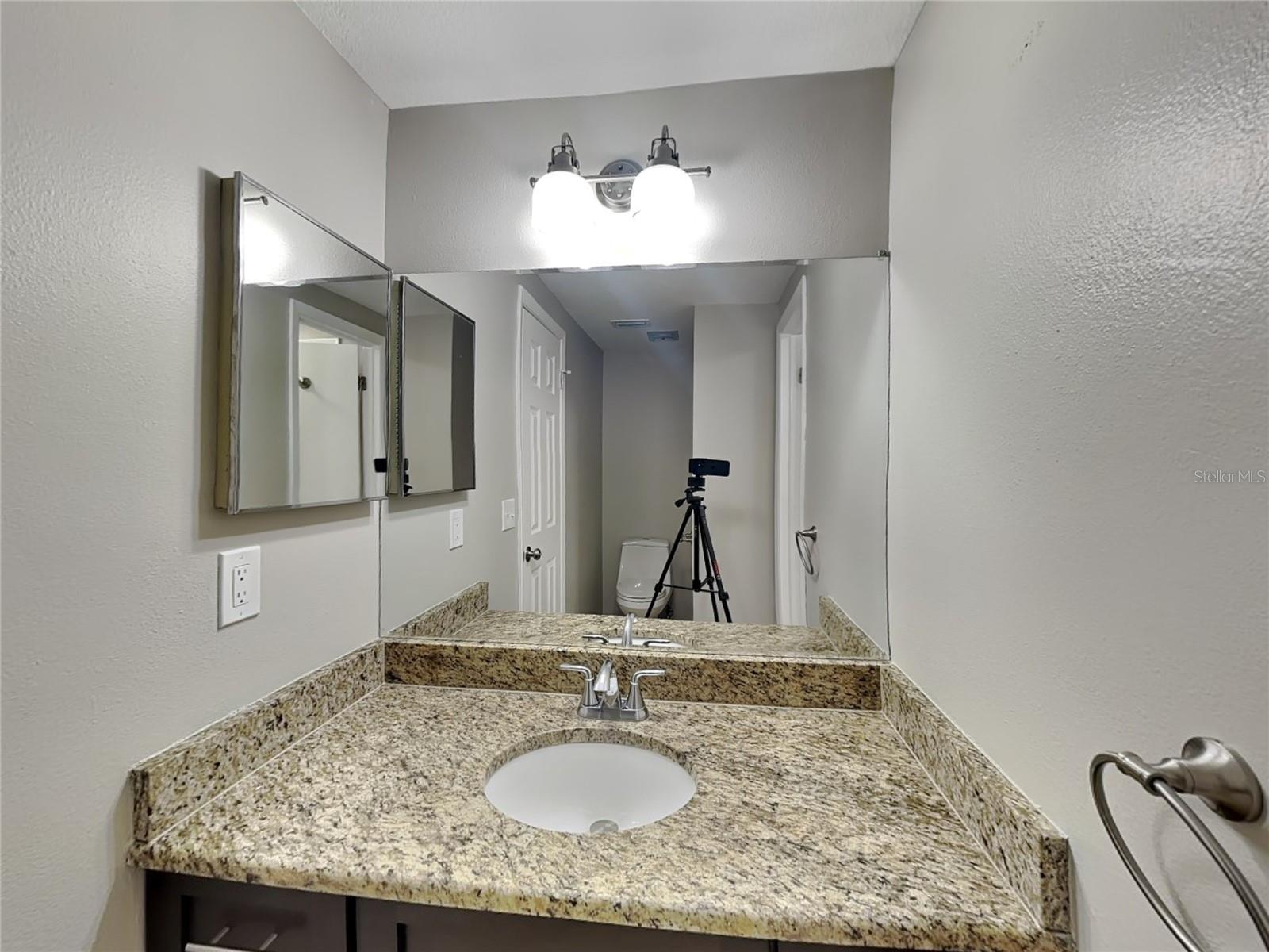 Image 15 of 22 For Address Not Provided