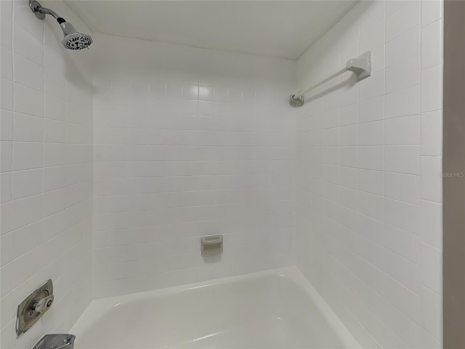 Image 16 of 22 For Address Not Provided