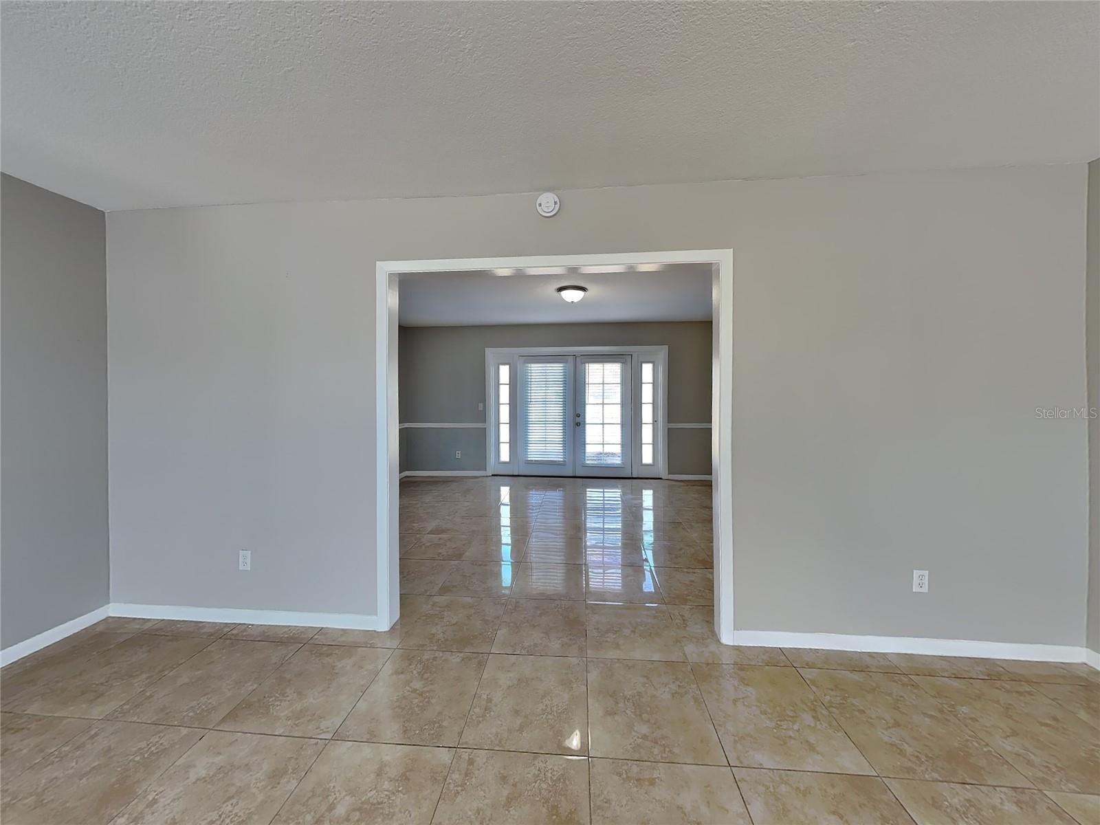 Image 17 of 22 For Address Not Provided