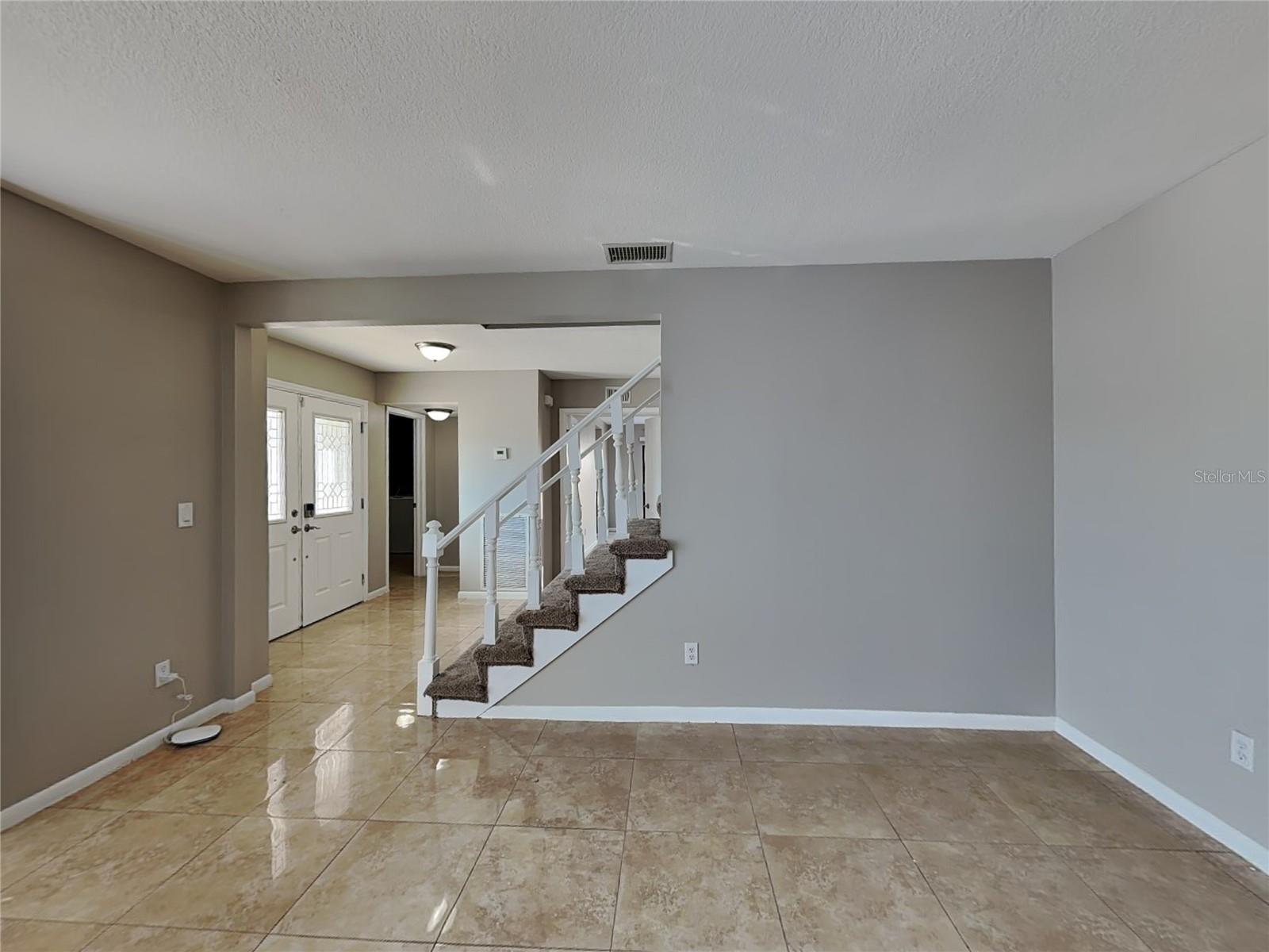 Image 18 of 22 For Address Not Provided