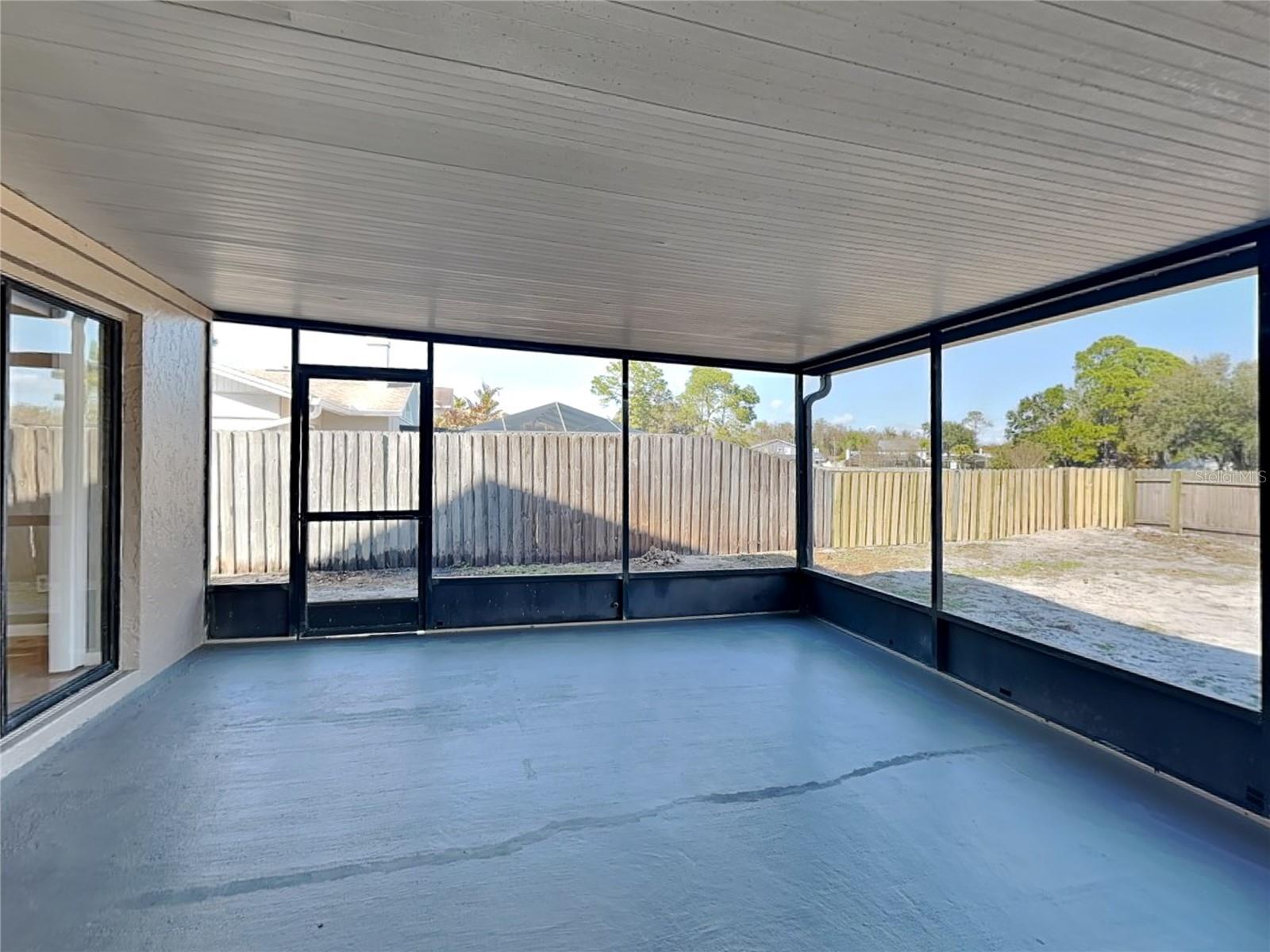 Image 19 of 22 For Address Not Provided