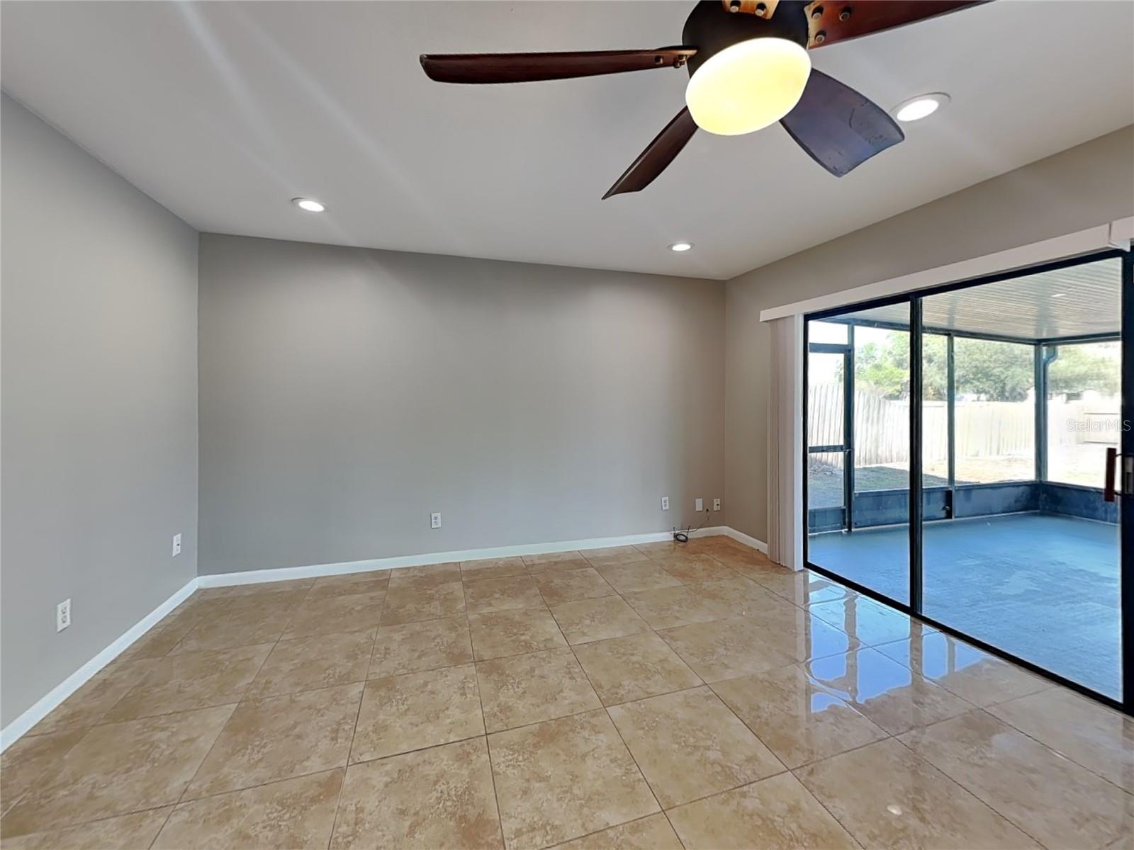 Image 2 of 22 For Address Not Provided