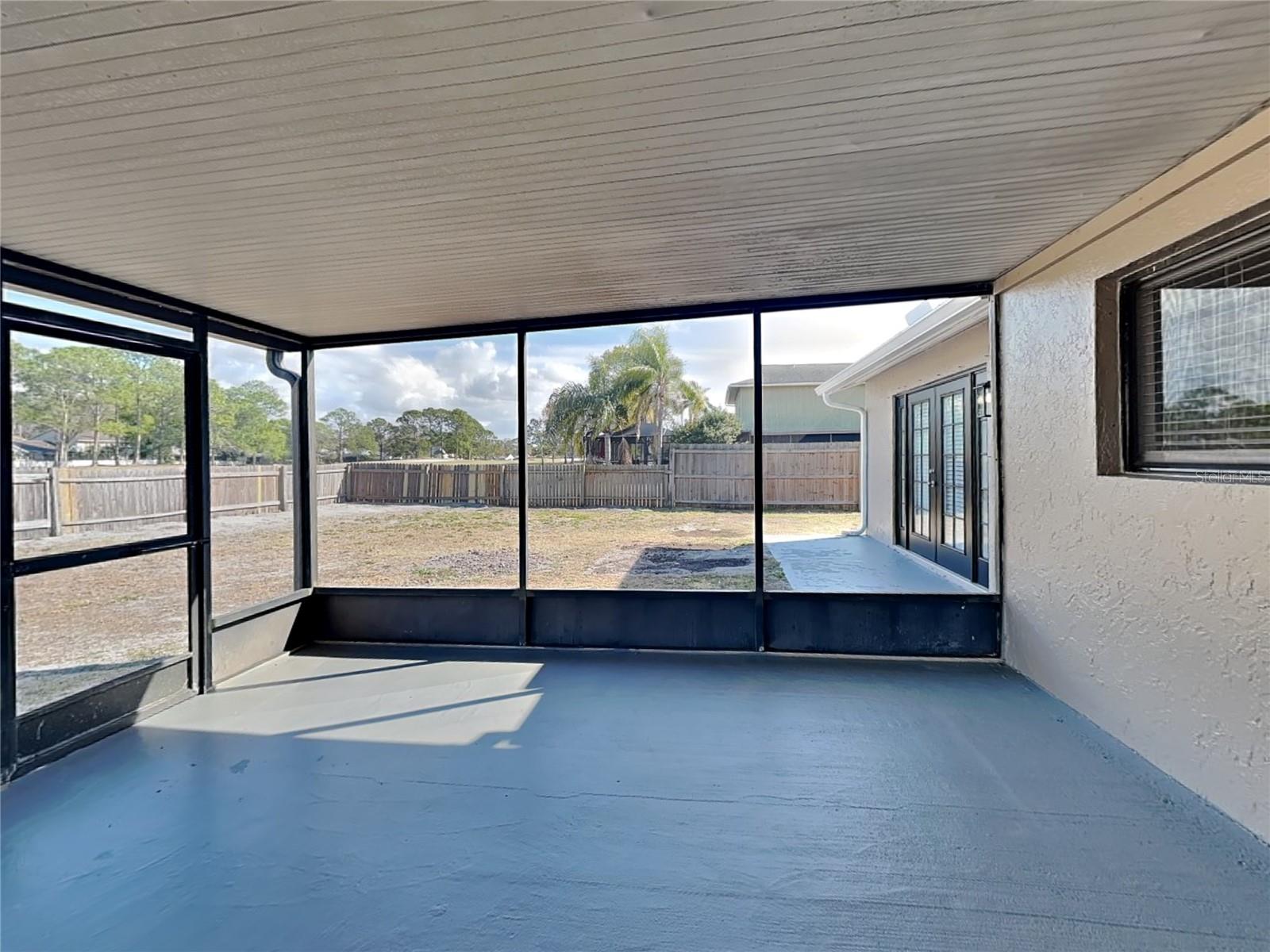 Image 20 of 22 For Address Not Provided