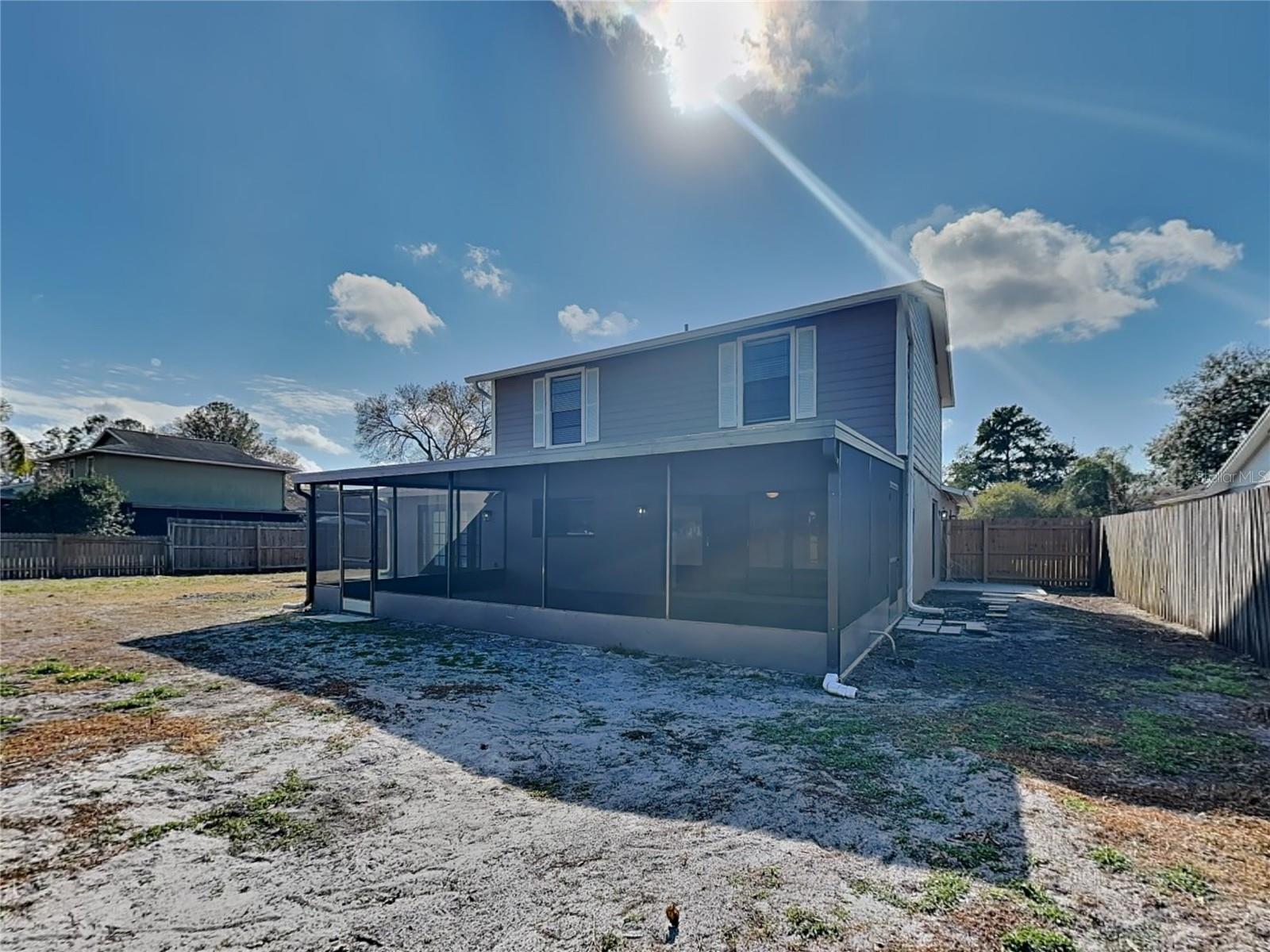 Image 22 of 22 For Address Not Provided