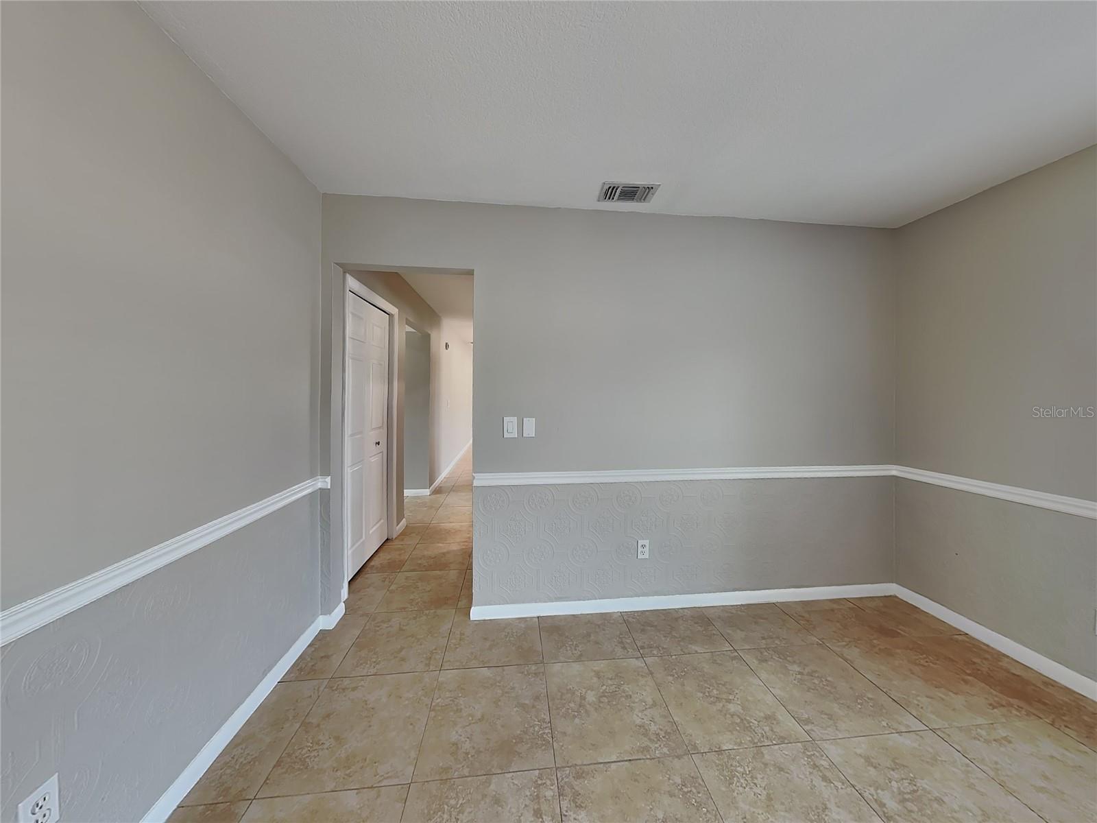 Image 3 of 22 For Address Not Provided